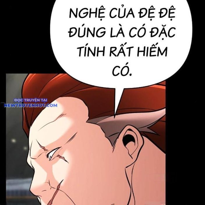 đọc truyện Tiểu Tử Đáng Ngờ Lại Là Cao Thủ Chương 68 ảnh 112 tại Thiên Thai Truyện