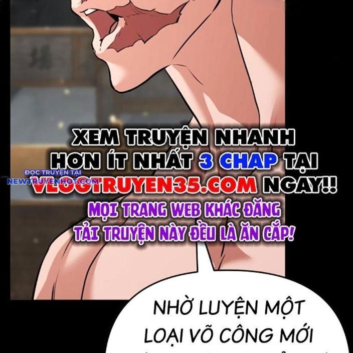 đọc truyện Tiểu Tử Đáng Ngờ Lại Là Cao Thủ Chương 68 ảnh 113 tại Thiên Thai Truyện