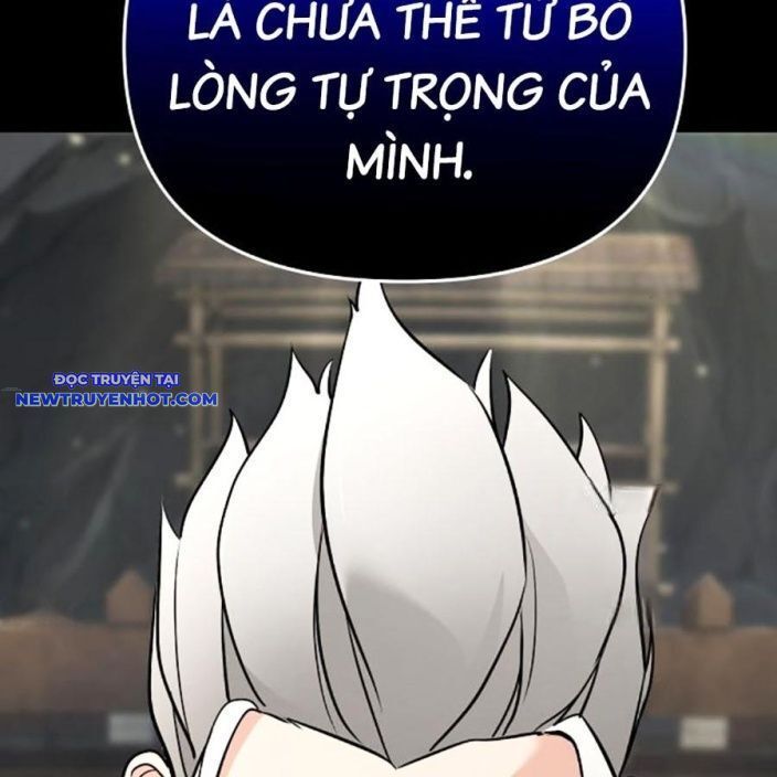 đọc truyện Tiểu Tử Đáng Ngờ Lại Là Cao Thủ Chương 68 ảnh 115 tại Thiên Thai Truyện