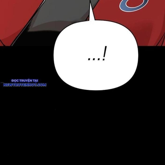 đọc truyện Tiểu Tử Đáng Ngờ Lại Là Cao Thủ Chương 68 ảnh 117 tại Thiên Thai Truyện