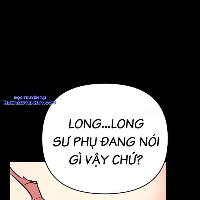 đọc truyện Tiểu Tử Đáng Ngờ Lại Là Cao Thủ Chương 68 ảnh 118 tại Thiên Thai Truyện