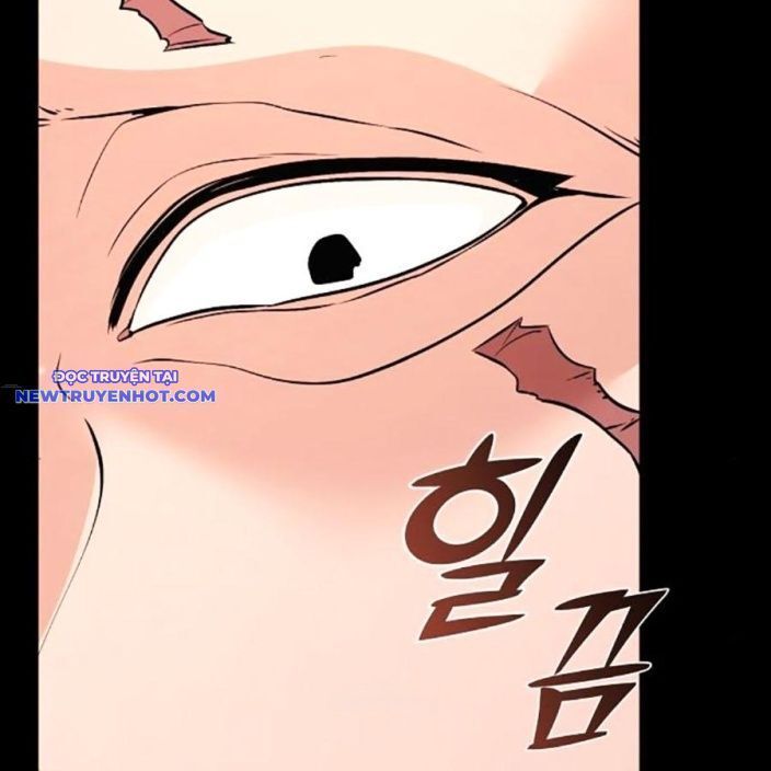 đọc truyện Tiểu Tử Đáng Ngờ Lại Là Cao Thủ Chương 68 ảnh 119 tại Thiên Thai Truyện