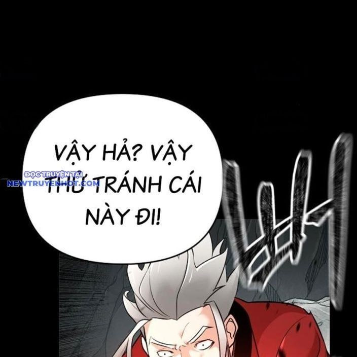 đọc truyện Tiểu Tử Đáng Ngờ Lại Là Cao Thủ Chương 68 ảnh 121 tại Thiên Thai Truyện