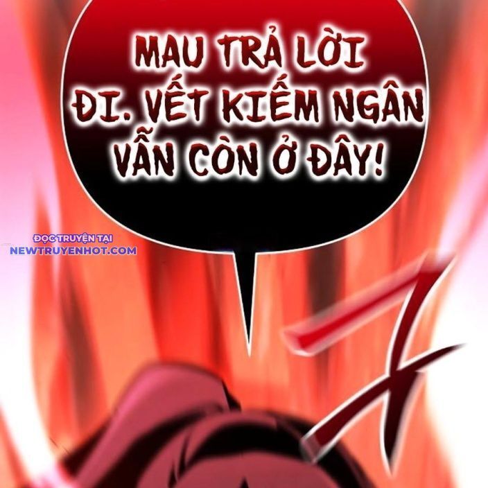 đọc truyện Tiểu Tử Đáng Ngờ Lại Là Cao Thủ Chương 68 ảnh 14 tại Thiên Thai Truyện