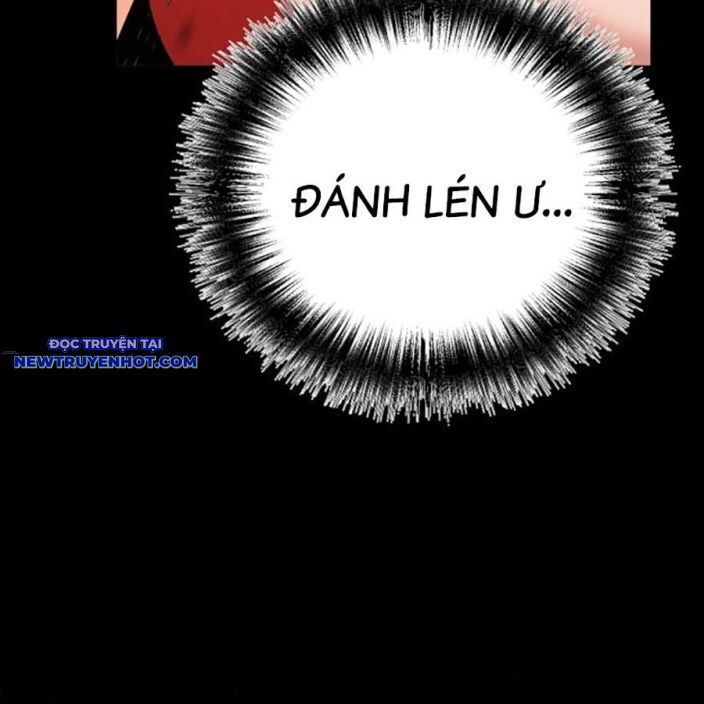 đọc truyện Tiểu Tử Đáng Ngờ Lại Là Cao Thủ Chương 68 ảnh 123 tại Thiên Thai Truyện