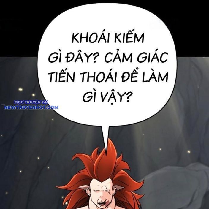 đọc truyện Tiểu Tử Đáng Ngờ Lại Là Cao Thủ Chương 68 ảnh 124 tại Thiên Thai Truyện