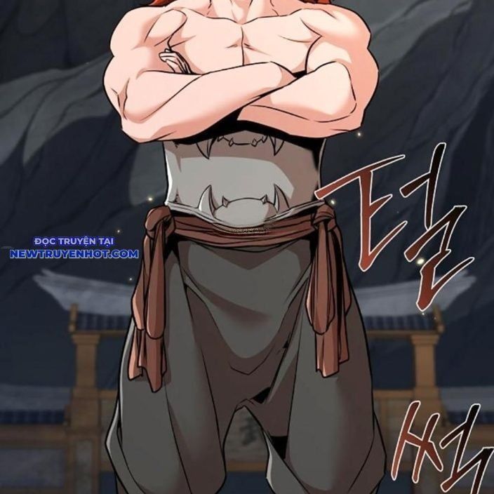 đọc truyện Tiểu Tử Đáng Ngờ Lại Là Cao Thủ Chương 68 ảnh 125 tại Thiên Thai Truyện