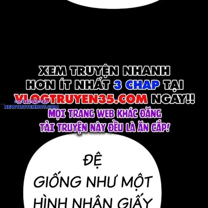 đọc truyện Tiểu Tử Đáng Ngờ Lại Là Cao Thủ Chương 68 ảnh 127 tại Thiên Thai Truyện