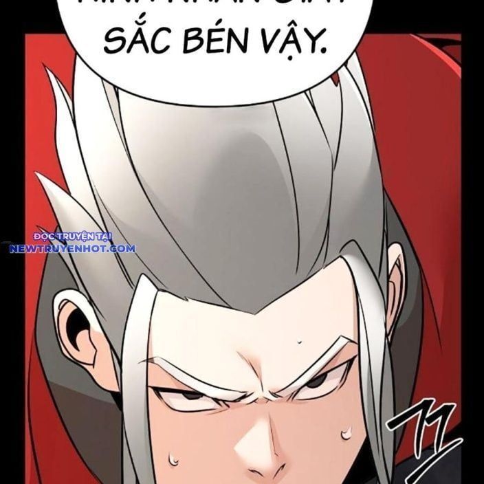 đọc truyện Tiểu Tử Đáng Ngờ Lại Là Cao Thủ Chương 68 ảnh 128 tại Thiên Thai Truyện