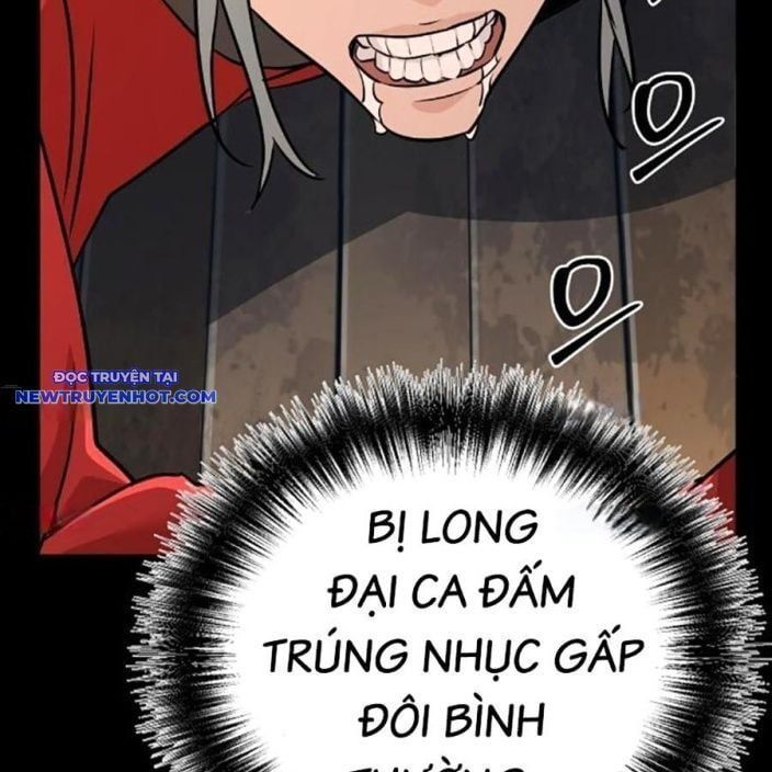 đọc truyện Tiểu Tử Đáng Ngờ Lại Là Cao Thủ Chương 68 ảnh 129 tại Thiên Thai Truyện