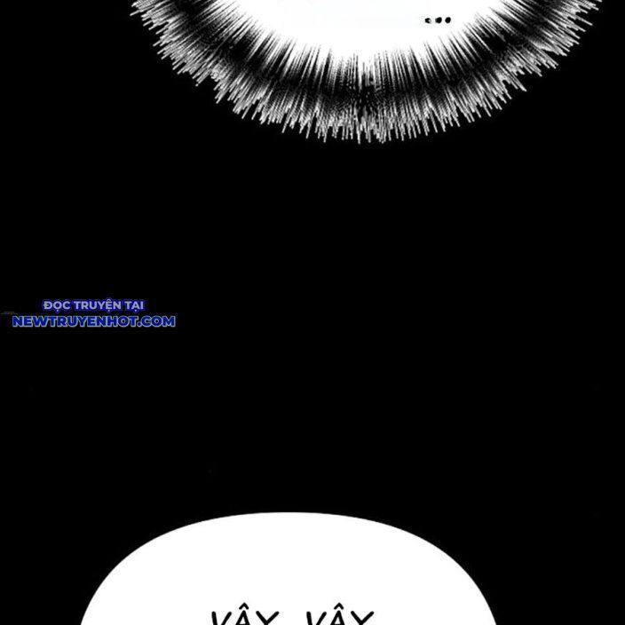 đọc truyện Tiểu Tử Đáng Ngờ Lại Là Cao Thủ Chương 68 ảnh 130 tại Thiên Thai Truyện