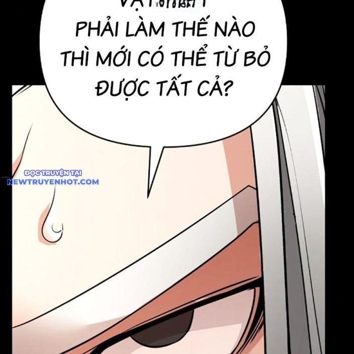 đọc truyện Tiểu Tử Đáng Ngờ Lại Là Cao Thủ Chương 68 ảnh 131 tại Thiên Thai Truyện