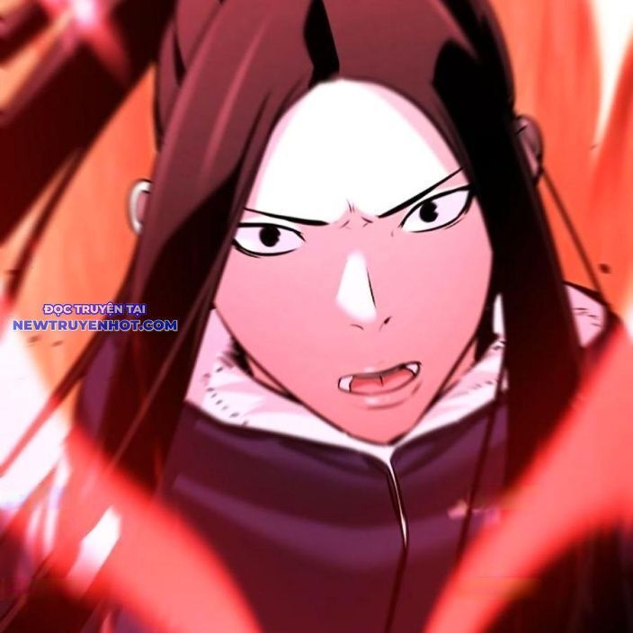 đọc truyện Tiểu Tử Đáng Ngờ Lại Là Cao Thủ Chương 68 ảnh 15 tại Thiên Thai Truyện