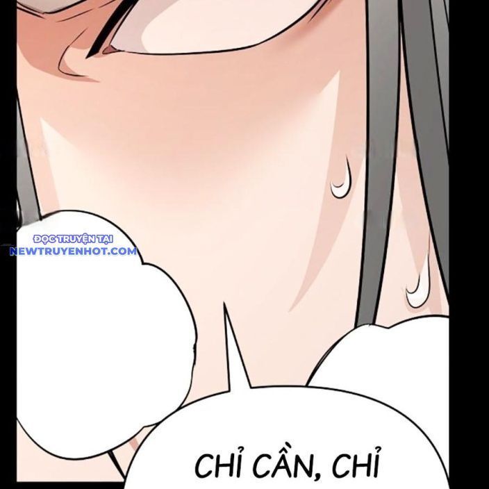 đọc truyện Tiểu Tử Đáng Ngờ Lại Là Cao Thủ Chương 68 ảnh 132 tại Thiên Thai Truyện