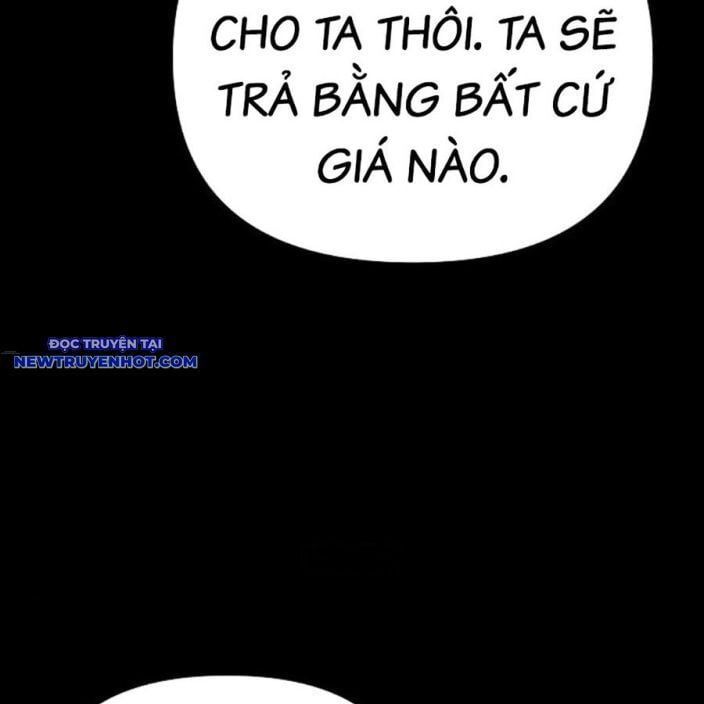 đọc truyện Tiểu Tử Đáng Ngờ Lại Là Cao Thủ Chương 68 ảnh 133 tại Thiên Thai Truyện