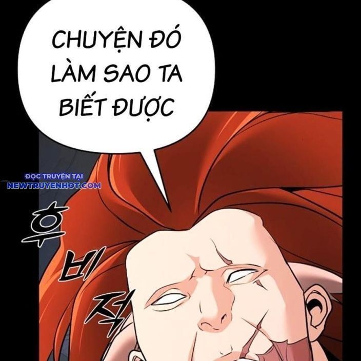 đọc truyện Tiểu Tử Đáng Ngờ Lại Là Cao Thủ Chương 68 ảnh 134 tại Thiên Thai Truyện