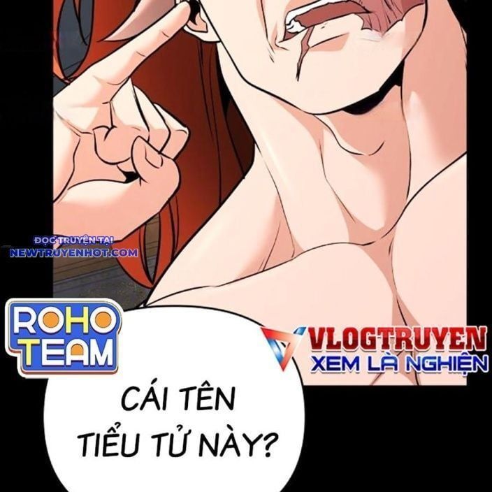 đọc truyện Tiểu Tử Đáng Ngờ Lại Là Cao Thủ Chương 68 ảnh 135 tại Thiên Thai Truyện