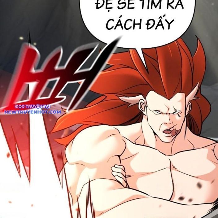 đọc truyện Tiểu Tử Đáng Ngờ Lại Là Cao Thủ Chương 68 ảnh 137 tại Thiên Thai Truyện