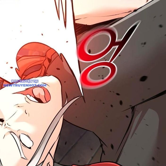 đọc truyện Tiểu Tử Đáng Ngờ Lại Là Cao Thủ Chương 68 ảnh 138 tại Thiên Thai Truyện