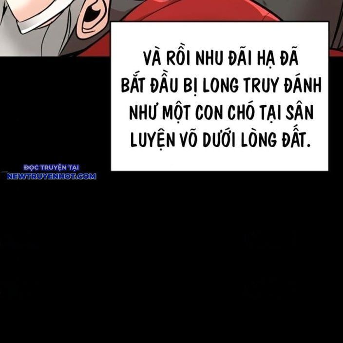 đọc truyện Tiểu Tử Đáng Ngờ Lại Là Cao Thủ Chương 68 ảnh 139 tại Thiên Thai Truyện