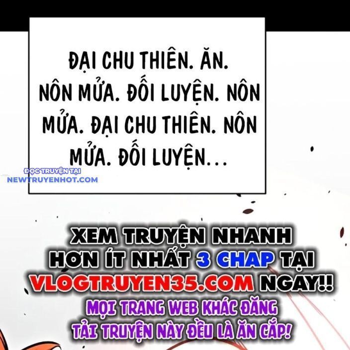 đọc truyện Tiểu Tử Đáng Ngờ Lại Là Cao Thủ Chương 68 ảnh 140 tại Thiên Thai Truyện