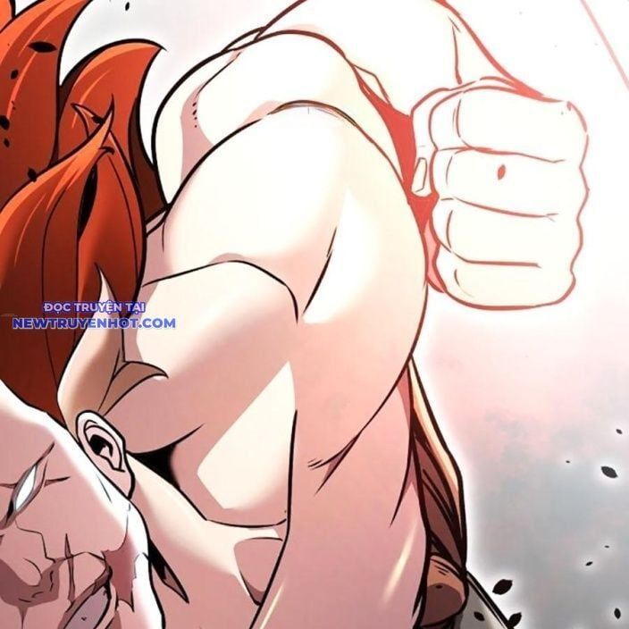 đọc truyện Tiểu Tử Đáng Ngờ Lại Là Cao Thủ Chương 68 ảnh 141 tại Thiên Thai Truyện