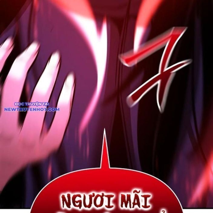 đọc truyện Tiểu Tử Đáng Ngờ Lại Là Cao Thủ Chương 68 ảnh 16 tại Thiên Thai Truyện