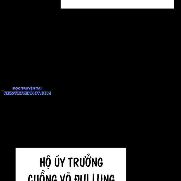 đọc truyện Tiểu Tử Đáng Ngờ Lại Là Cao Thủ Chương 68 ảnh 143 tại Thiên Thai Truyện