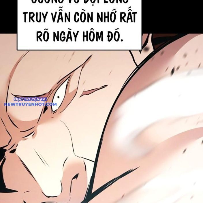 đọc truyện Tiểu Tử Đáng Ngờ Lại Là Cao Thủ Chương 68 ảnh 144 tại Thiên Thai Truyện