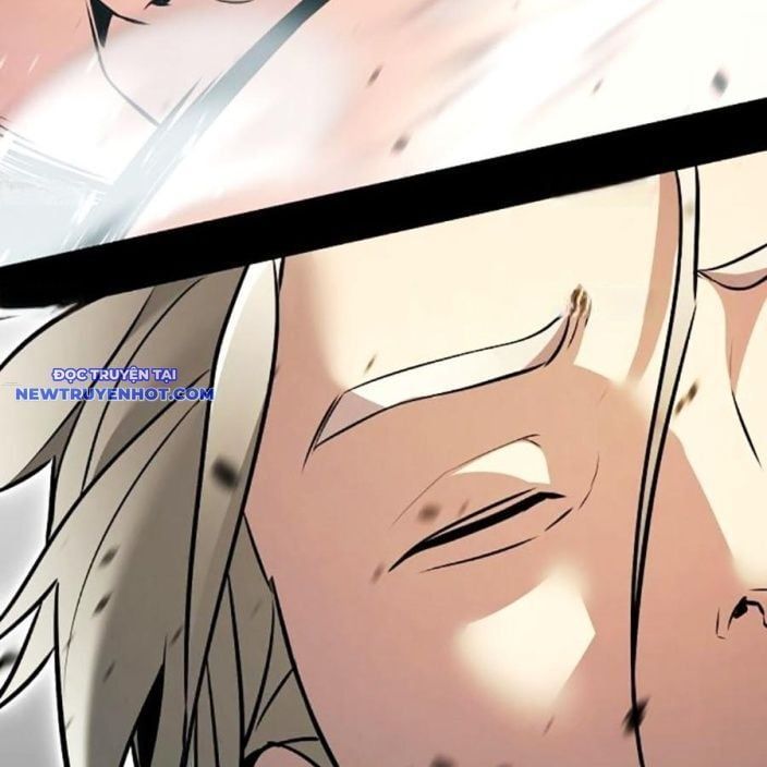 đọc truyện Tiểu Tử Đáng Ngờ Lại Là Cao Thủ Chương 68 ảnh 145 tại Thiên Thai Truyện