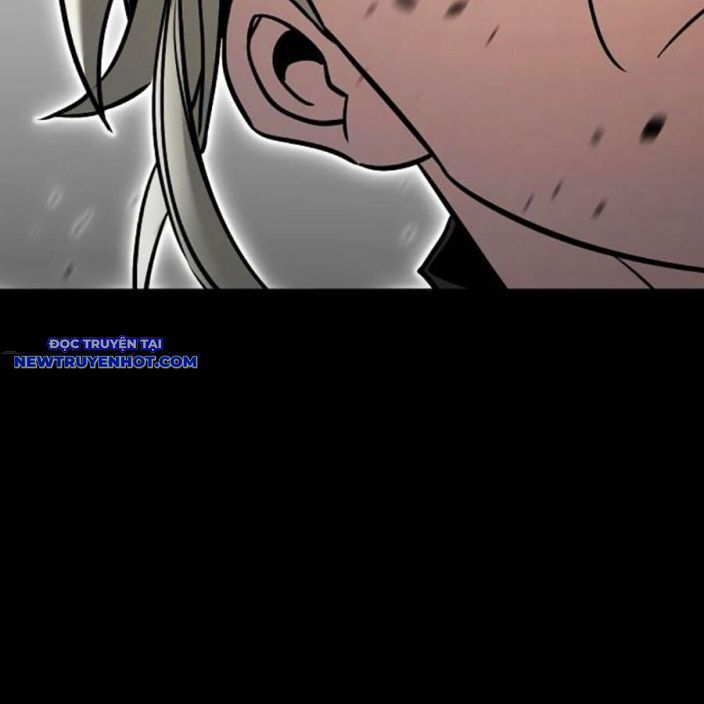 đọc truyện Tiểu Tử Đáng Ngờ Lại Là Cao Thủ Chương 68 ảnh 146 tại Thiên Thai Truyện