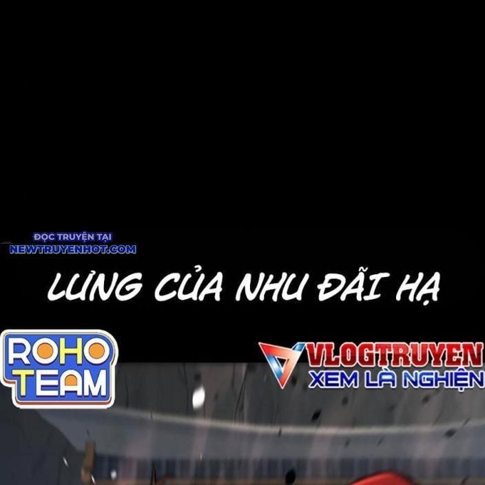 đọc truyện Tiểu Tử Đáng Ngờ Lại Là Cao Thủ Chương 68 ảnh 147 tại Thiên Thai Truyện