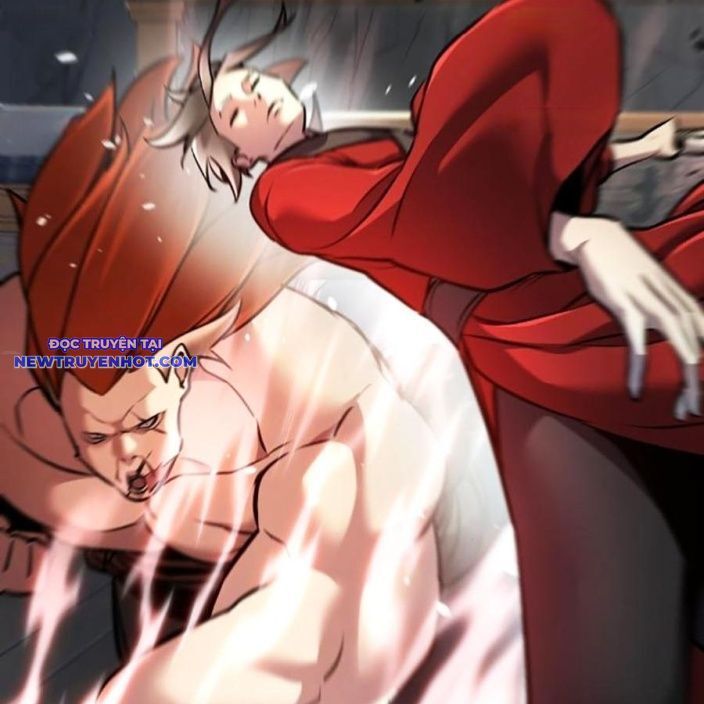 đọc truyện Tiểu Tử Đáng Ngờ Lại Là Cao Thủ Chương 68 ảnh 148 tại Thiên Thai Truyện