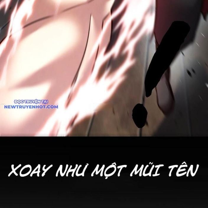 đọc truyện Tiểu Tử Đáng Ngờ Lại Là Cao Thủ Chương 68 ảnh 149 tại Thiên Thai Truyện