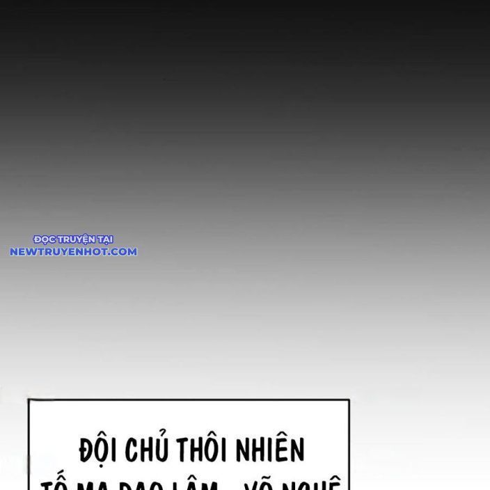 đọc truyện Tiểu Tử Đáng Ngờ Lại Là Cao Thủ Chương 68 ảnh 150 tại Thiên Thai Truyện