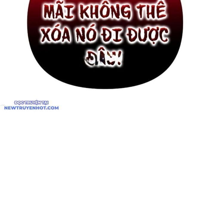 đọc truyện Tiểu Tử Đáng Ngờ Lại Là Cao Thủ Chương 68 ảnh 17 tại Thiên Thai Truyện