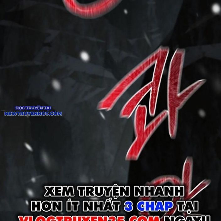 đọc truyện Tiểu Tử Đáng Ngờ Lại Là Cao Thủ Chương 68 ảnh 152 tại Thiên Thai Truyện