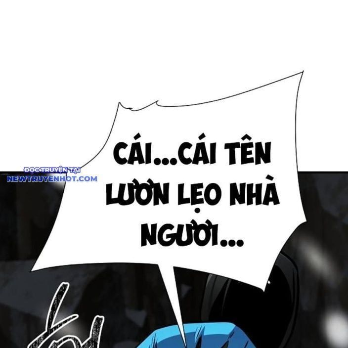 đọc truyện Tiểu Tử Đáng Ngờ Lại Là Cao Thủ Chương 68 ảnh 154 tại Thiên Thai Truyện