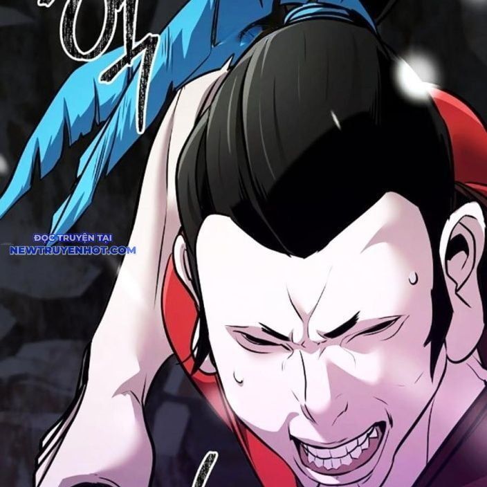 đọc truyện Tiểu Tử Đáng Ngờ Lại Là Cao Thủ Chương 68 ảnh 155 tại Thiên Thai Truyện