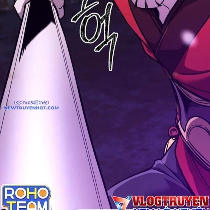 đọc truyện Tiểu Tử Đáng Ngờ Lại Là Cao Thủ Chương 68 ảnh 156 tại Thiên Thai Truyện