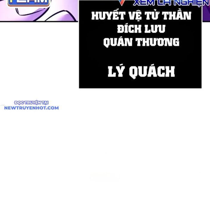 đọc truyện Tiểu Tử Đáng Ngờ Lại Là Cao Thủ Chương 68 ảnh 157 tại Thiên Thai Truyện