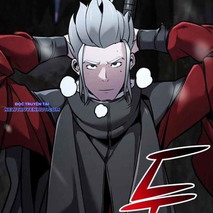 đọc truyện Tiểu Tử Đáng Ngờ Lại Là Cao Thủ Chương 68 ảnh 159 tại Thiên Thai Truyện