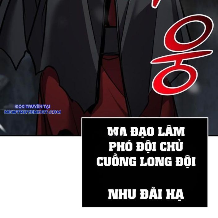 đọc truyện Tiểu Tử Đáng Ngờ Lại Là Cao Thủ Chương 68 ảnh 160 tại Thiên Thai Truyện