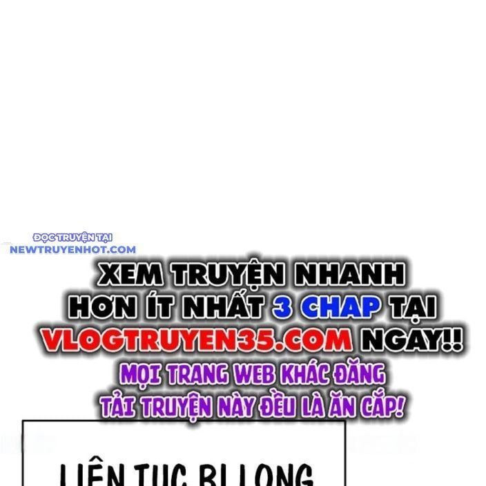đọc truyện Tiểu Tử Đáng Ngờ Lại Là Cao Thủ Chương 68 ảnh 161 tại Thiên Thai Truyện