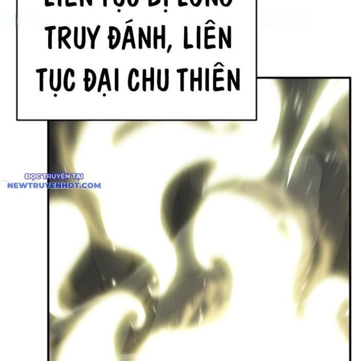 đọc truyện Tiểu Tử Đáng Ngờ Lại Là Cao Thủ Chương 68 ảnh 162 tại Thiên Thai Truyện