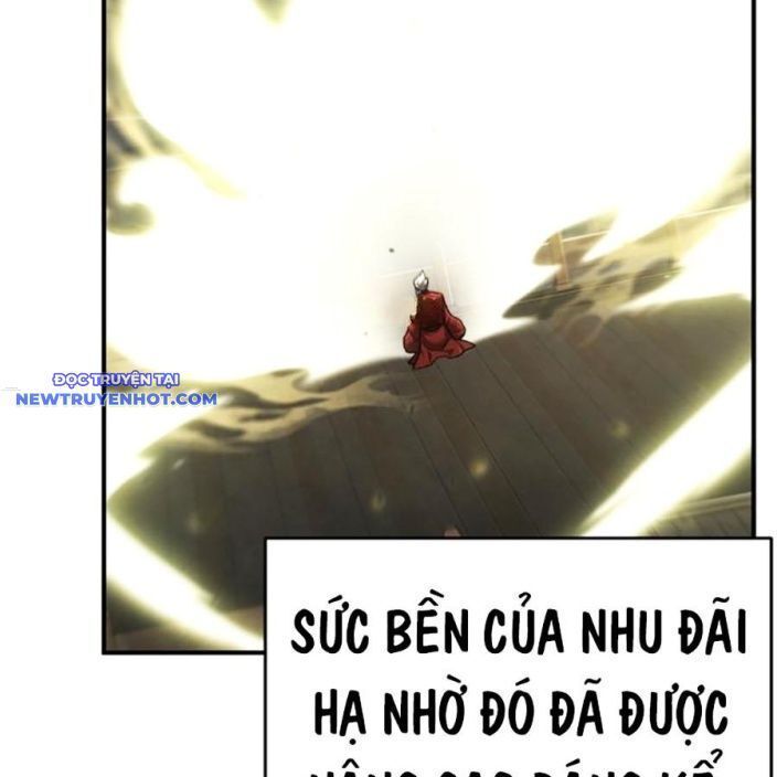 đọc truyện Tiểu Tử Đáng Ngờ Lại Là Cao Thủ Chương 68 ảnh 163 tại Thiên Thai Truyện