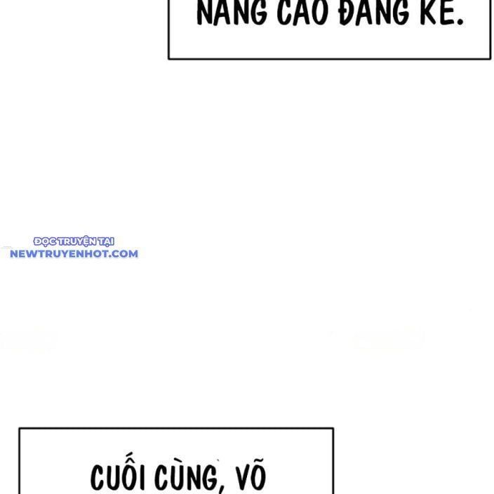 đọc truyện Tiểu Tử Đáng Ngờ Lại Là Cao Thủ Chương 68 ảnh 164 tại Thiên Thai Truyện