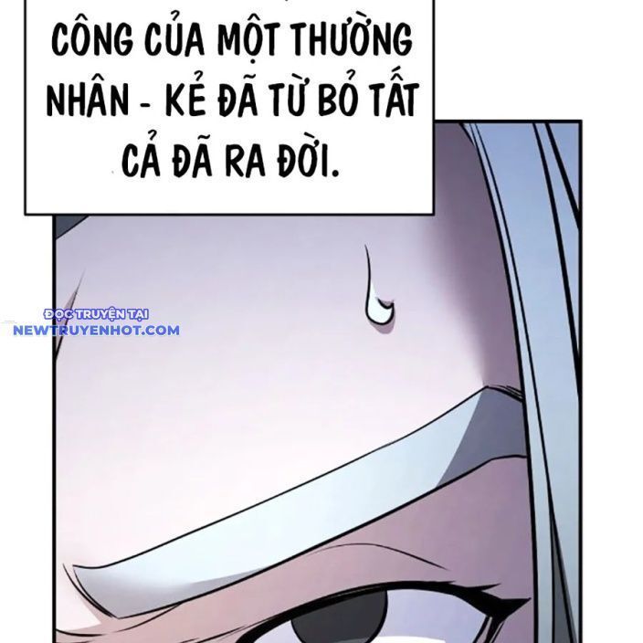 đọc truyện Tiểu Tử Đáng Ngờ Lại Là Cao Thủ Chương 68 ảnh 165 tại Thiên Thai Truyện