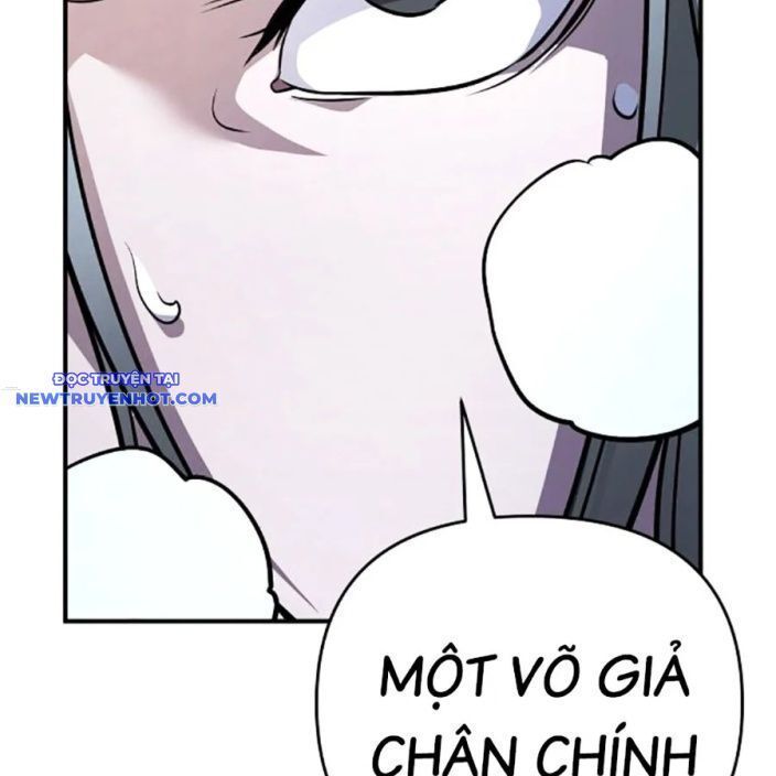 đọc truyện Tiểu Tử Đáng Ngờ Lại Là Cao Thủ Chương 68 ảnh 166 tại Thiên Thai Truyện