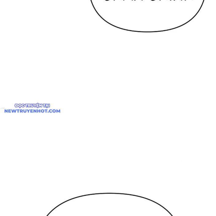 đọc truyện Tiểu Tử Đáng Ngờ Lại Là Cao Thủ Chương 68 ảnh 167 tại Thiên Thai Truyện